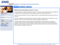 idmsweb.com