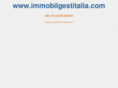 immobilgestitalia.com