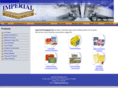 imperialpkg.com
