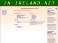 in-ireland.net