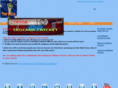 indianacricket.org