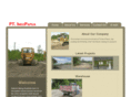 indopapua.com