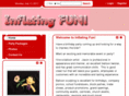 inflatingfun.com