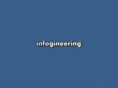 infogineering.org