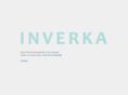 inverka.com