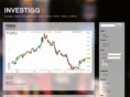 investigg.com