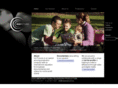 irispictures.com.au