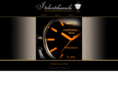 italwatchmanila.com