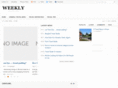 itravelnews.com