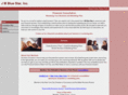 jmbluestar.com