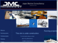 jmcvollenhove.com