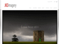 johnpryke.com