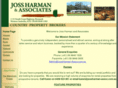 jossharman-assoc.com.au