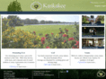 kankakeecountryclub.com