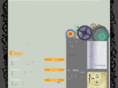 karakurimachines.com