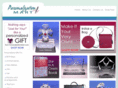 keepability.com