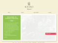 keikibaby.com