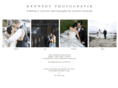 kennedyphotografik.com