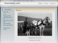 keviready.com