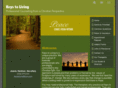 keystoliving.org