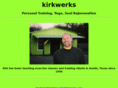 kirkwerks.com