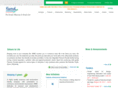 kmml.com