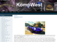 kompwest.com