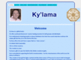 kylama.com