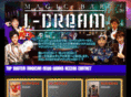 l-dream.com