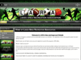 lakesarearec.org