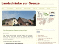 landschaenke-zur-grenze.de