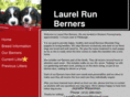 laurelrunberners.com