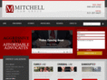 lawmitchell.com