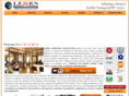 learnalakode.com