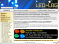 led-leuchtmittel.org