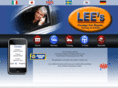 leesforeigncarrepair.com