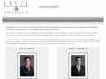levelfunding.com