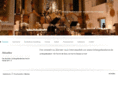 lichtergottesdienst.com