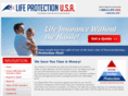 lifeprotectionusa.com