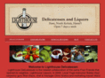 lighthousedelihi.com