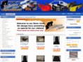 lightninglightstore.com