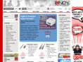 lindy-international.com