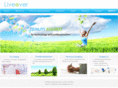 liveever.net