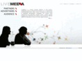 livemedia.in