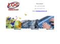 log-perfects.com