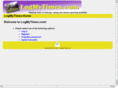 logmytimes.com