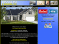 lonsglass.com