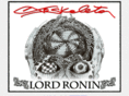 lordronin.com