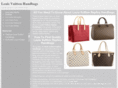 louis-vuitton-replica-handbags.net