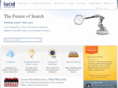 lucidimagine.com